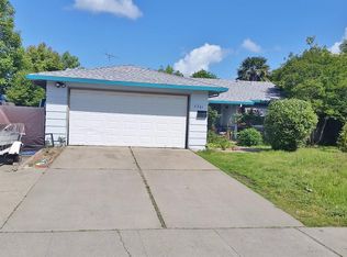 6241 Valley Hi Dr, Sacramento, CA