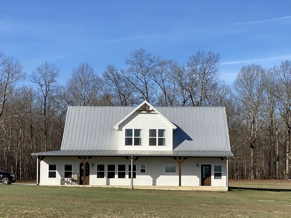 1259 Martin Rd, Morrison, TN 37357