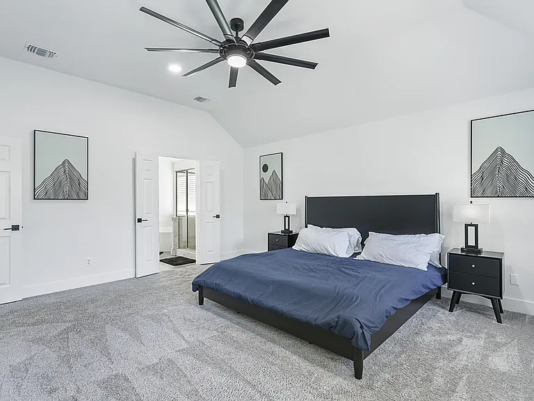 3805 Overlook Ct — Photo 21