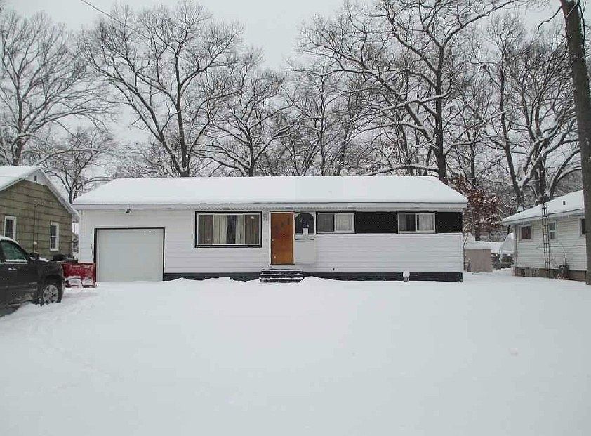 1st image of 236 Eric Ave