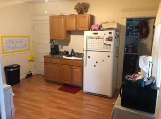 258 N Main St FLOOR 2, Ansonia, CT 06401