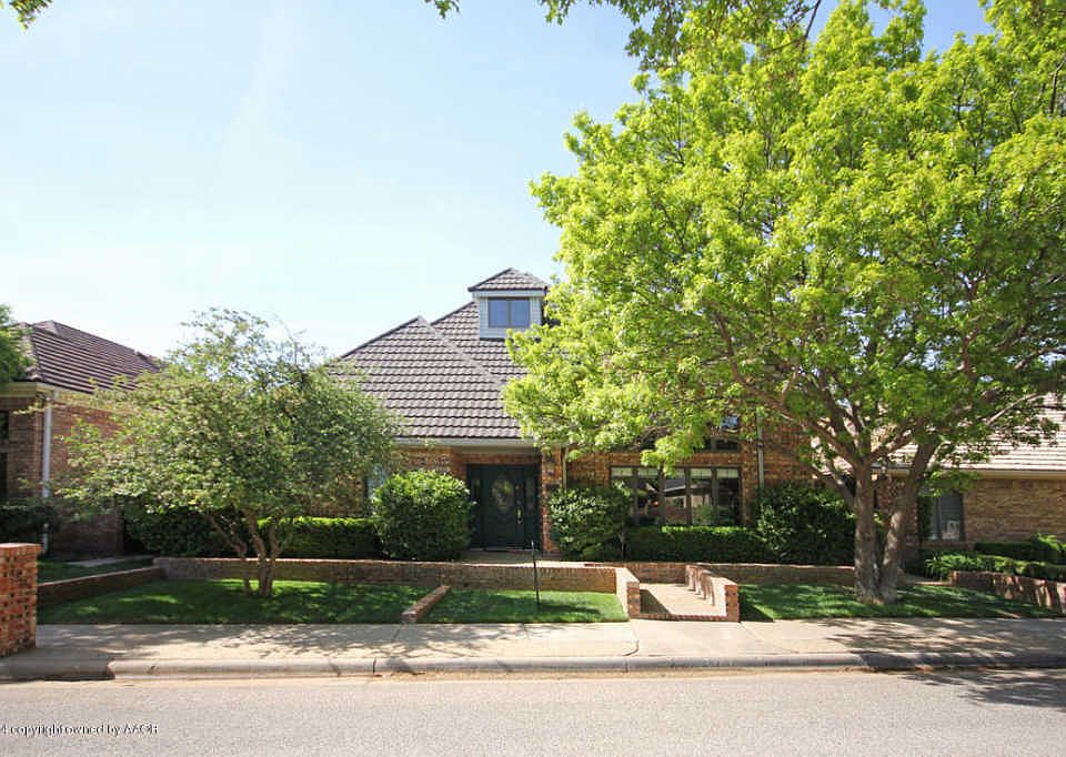1st image of 7207 Versailles Dr