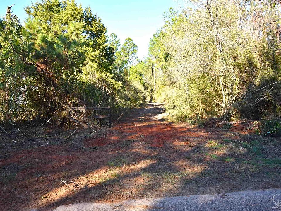2nd image of 0 Parker Rd