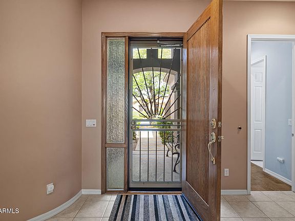 4th image of 7267 E EAGLE FEATHER Road