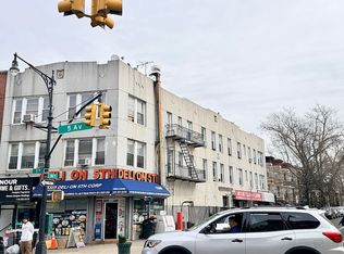 8325 5th Ave #6, Brooklyn, NY 11209
