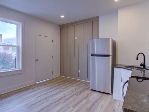 11 E Walnut St, Lancaster, PA