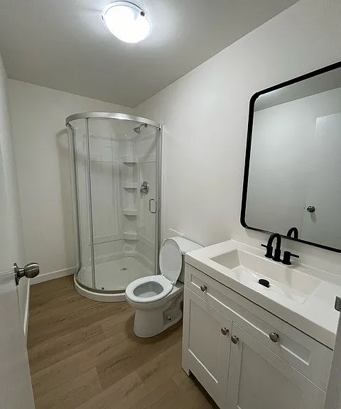10181 149th St #106 — Photo 10