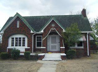 1606 W Woodlawn Ave, San Antonio, TX 78201