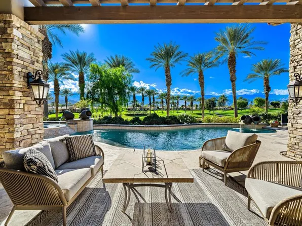 76392 Via Chianti, Indian Wells, CA 92210