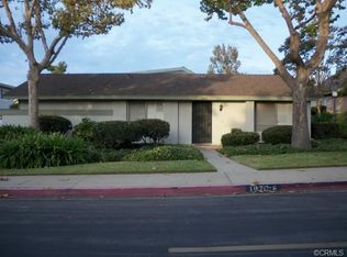 1670 Carmel Cir W, Upland, CA 91784