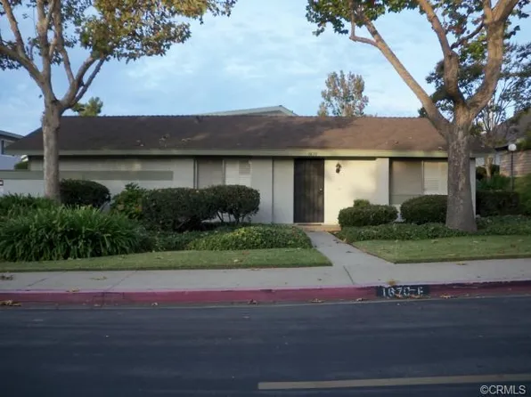 1670 Carmel Cir W, Upland, CA 91784