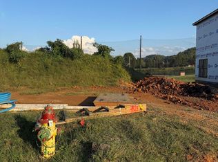 334 Monroe Dr, Bristol, TN 37620