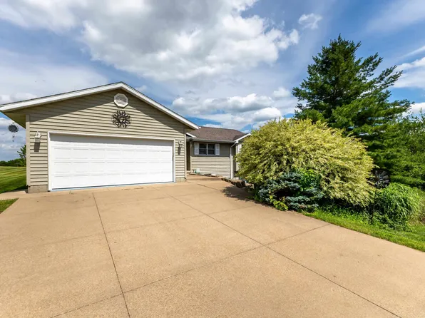 1A88 Mustang Ln, Apple River, IL 61001