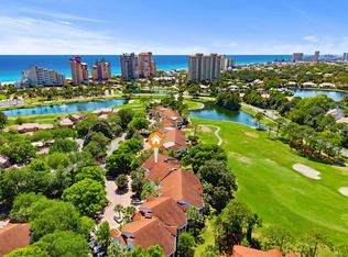 5234 Tivoli Dr #5234, Miramar Beach, FL 32550