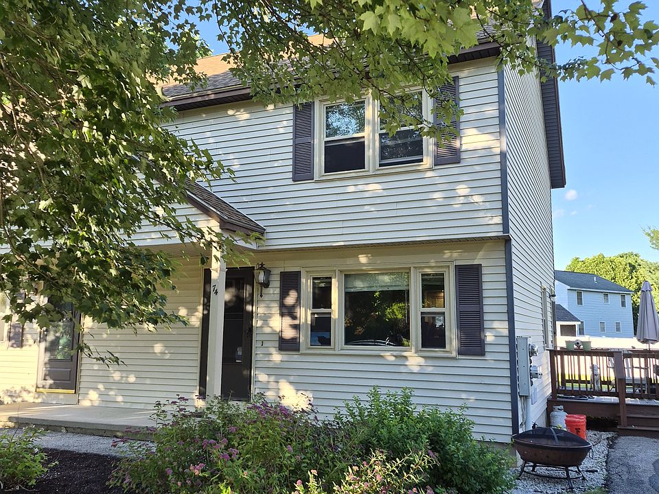 1st image of 74 Metalak Dr
