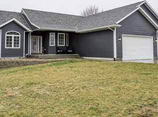 205 Ogden Ave, Waterloo, IA 50707