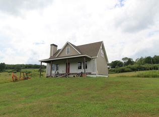 931 Jackson Creek Rd, Erin, NY 14838