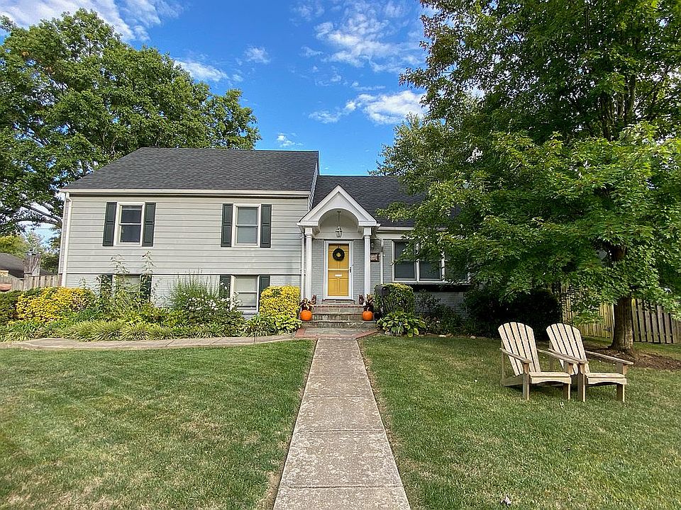 1st image of 8503 Conover Pl