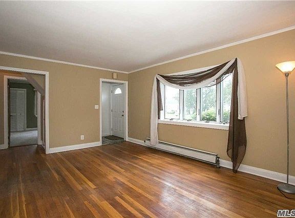 2nd image of 77 Harrison Ave