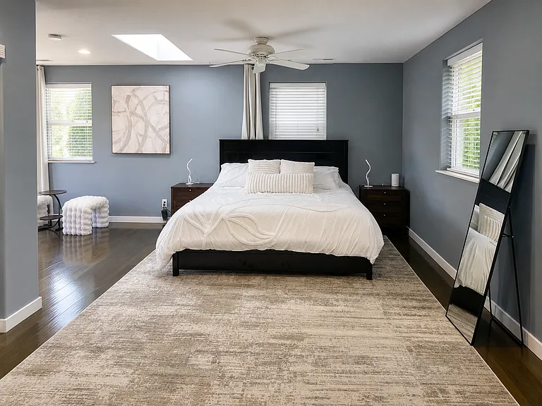 11110 SW 79th Ave — Photo 12