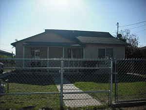 1st image of 11338 Aster St