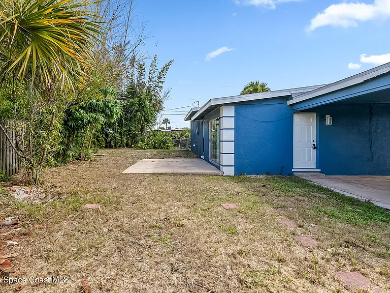 39 E Azalea Cir — Photo 30