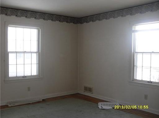 1st image of 1628 Florence St