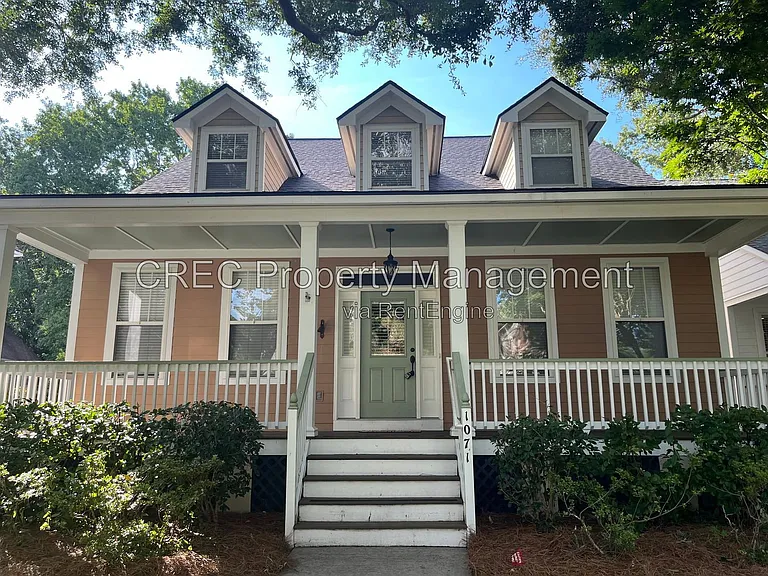 1071 Barfield St — Photo 38