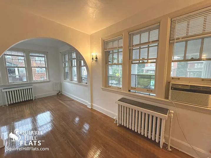 6532 Wilkins Ave #A4 — Photo 115