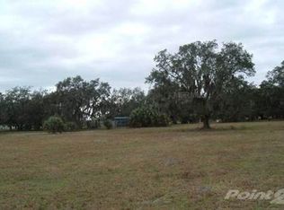 9811 Linda Sweat Trl, Wimauma, FL 33598