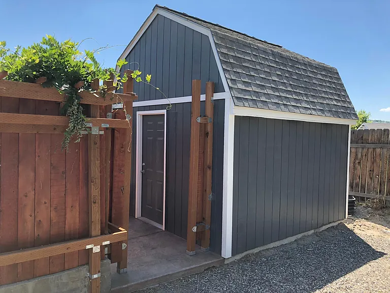 1108 S Kellogg St — Photo 20