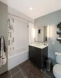 Rented by Greystar