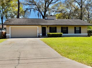 4147 NE 22nd Ave, Ocala, FL 34479