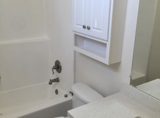 4629 Utah St #4, San Diego, CA 92116