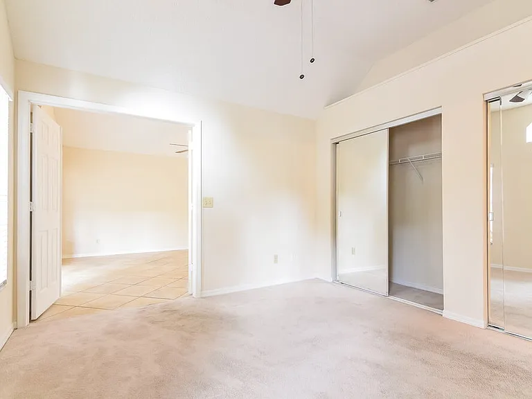 8719 Exposition Dr — Photo 10