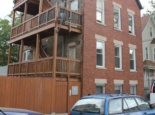 3149 N Lawndale Ave #CH1, Chicago, IL 60618