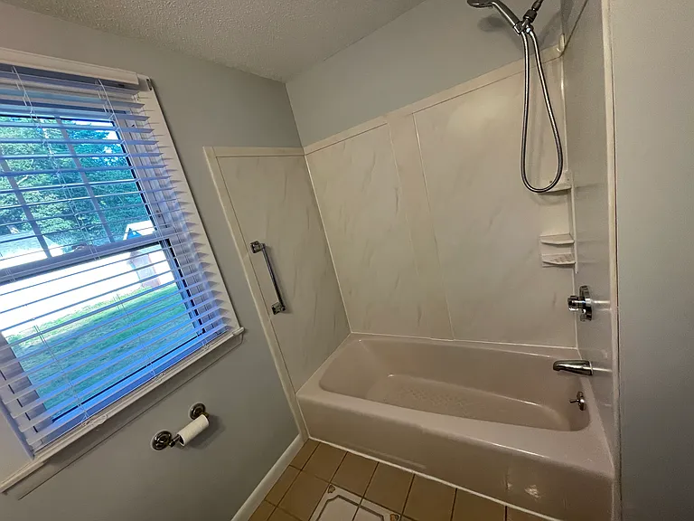29 Pinebrook Dr — Photo 14