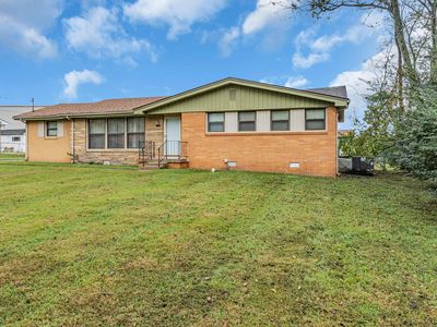 512 Holston Dr, Smyrna, TN, 37167