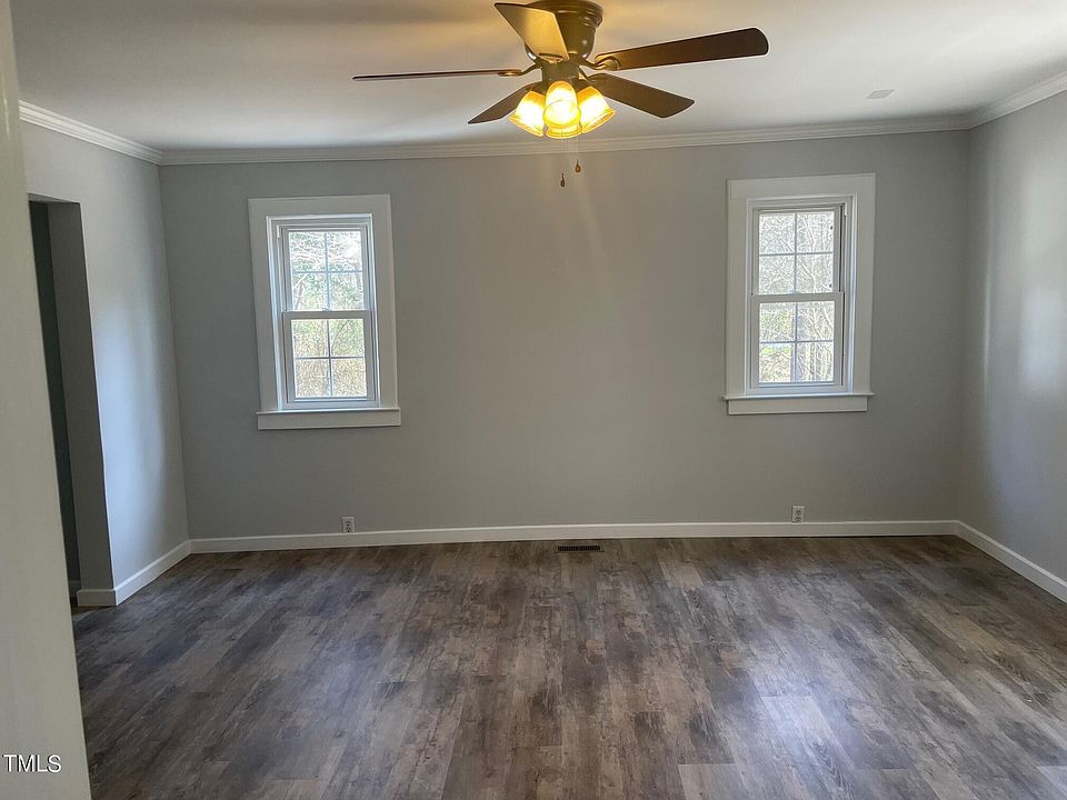 295 Turlington Rd, Dunn, NC 28334 Zillow