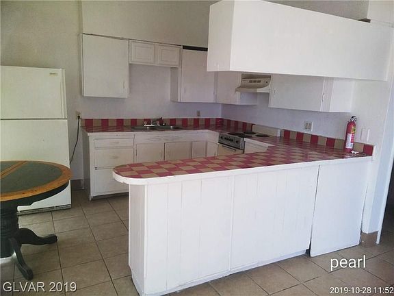 5th image of 3839 E Charleston Blvd APT 1