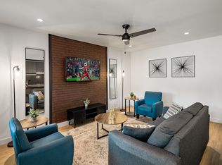 3425 N 70th St #1001, Scottsdale, AZ 85251