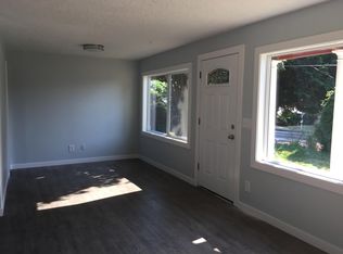 7720 SE 45th Ave, Portland, OR 97206