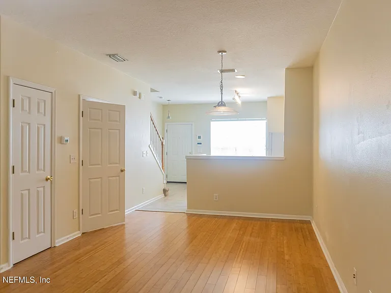 3514 Twisted Tree Ln — Photo 6