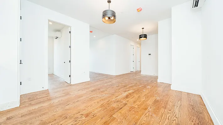 Rented by Nooklyn NYC LLC | media 8