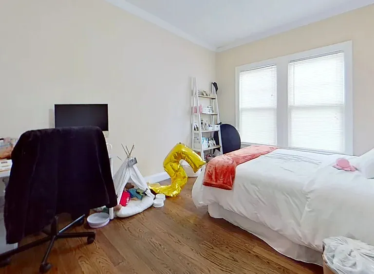 2971 Washington St #2 — Photo 5