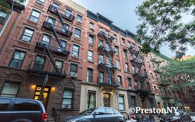 Rented by JM Preston Properties LLC | media 35