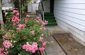 4th image of 6900 SW 195th Ave
