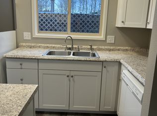 REDWO3437 - 15, Bellingham, WA 98225