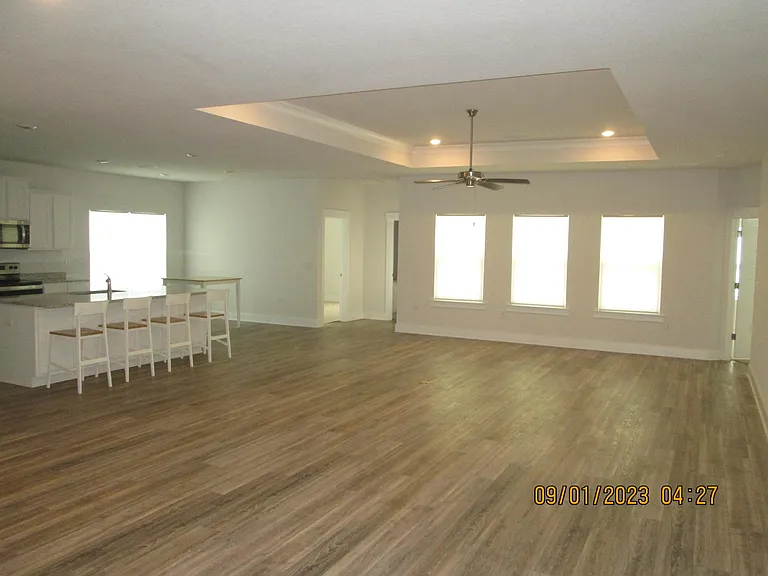 10969 Coues Dr — Photo 26