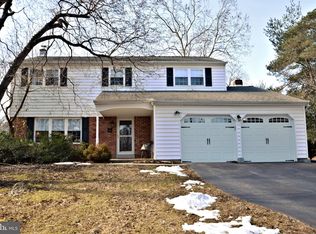 1041 Schultz Rd, East Norriton, PA 19403